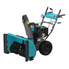 Бензиновая снегоуборочная машина ALTECO SBG 930 в Усть-Каменогорске