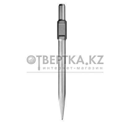 Зубило пикообразное ALTECO SDS-Max 18x600 SDS MAX 18*600