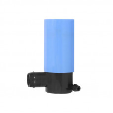 Насос погружной для машин алмазного бурения ALTECO SPD 4-10 в Павлодаре