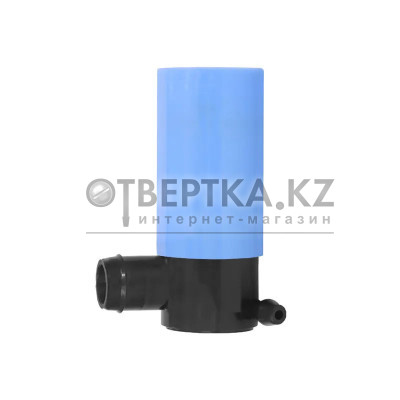 Насос погружной для машин алмазного бурения ALTECO SPD 4-10