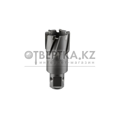 Сверло корончатое твердосплавное ALTECO TCT 18х35