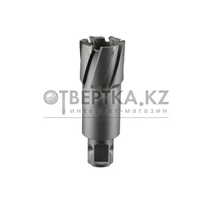 Сверло корончатое твердосплавное ALTECO TCT 22х50 TCT 22*50