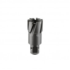 Сверло корончатое твердосплавное ALTECO TCT 24х35 в Кокшетау