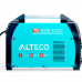 Сварочный аппарат ALTECO TIG 200N AC/DC 40726
