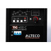 Сварочный аппарат ALTECO TIG 400 C 9769