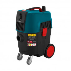 Строительный пылесос ALTECO VC 30 RL Auto Clean в Усть-Каменогорске Строительный пылесос ALTECO VC 30 RL Auto Clean в Усть-Каменогорске