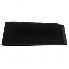 Фильтр губка ALTECO VC 1400-20L Фильтр губка ALTECO VC 1400-20L