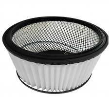 Воздушный фильтр ALTECO 1 VC 1400-20L в Павлодаре