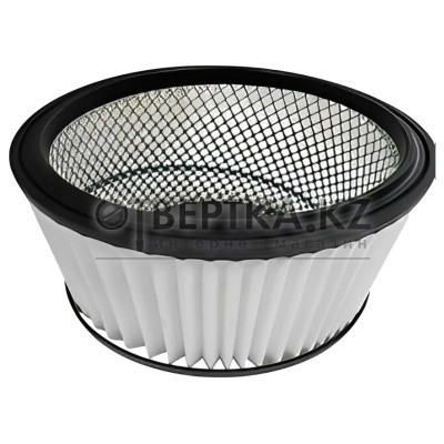 Воздушный фильтр ALTECO 1 VC 1400-20L VC1400-20L//29