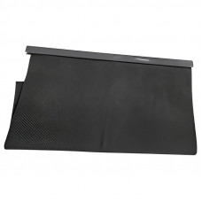 Мешок для пыли ALTECO VC 1400-20L Мешок для пыли ALTECO VC 1400-20L