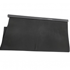 Мешок для пыли ALTECO VC 1400-25L VC 1500-30L в Алматы