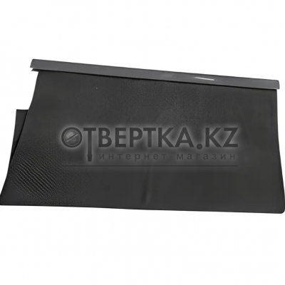 Мешок для пыли ALTECO VC 1400-25L VC 1500-30L VC1400-25L,30L//11