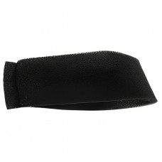 Фильтр губка ALTECO VC 1400-25L VC 1500-30L Фильтр губка ALTECO VC 1400-25L VC 1500-30L