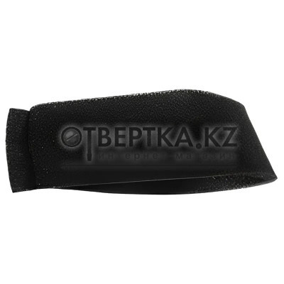 Фильтр губка ALTECO VC 1400-25L VC 1500-30L VC1400-25L,30L//30