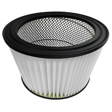 Воздушный фильтр ALTECO 1 VC 2000-60L в Павлодаре