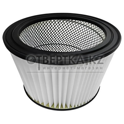 Воздушный фильтр ALTECO 1 VC 2000-60L VC2000-60L//42