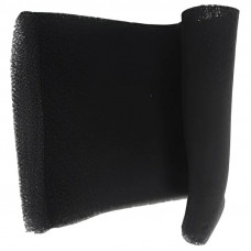 Фильтр губка ALTECO VC 2000-60L Фильтр губка ALTECO VC 2000-60L