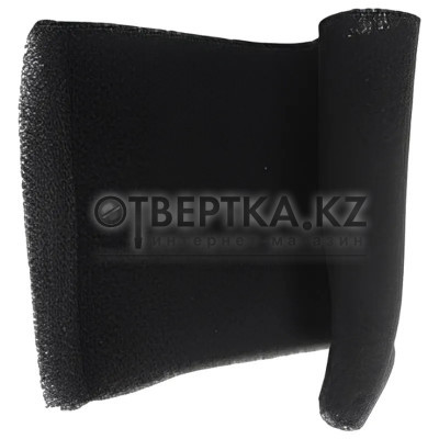 Фильтр губка ALTECO VC 2000-60L VC2000-60L//43