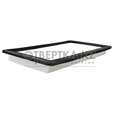 Фильтр ALTECO VC40 VC40//31