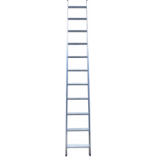 Алюминиевая лестница Алюмет 30216003 (5114)