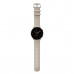 Смарт часы Amazfit GTR2 A1952 Lightning Grey (New Version)