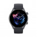 Смарт часы Amazfit GTR 3 A1971 Thunder Black