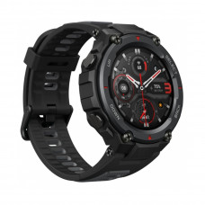 Смарт часы Amazfit T-Rex Pro A2013 Desert Grey в Атырау