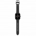 Смарт-часы Amazfit GTS 4 A2168 Infinite Black A2168 Black