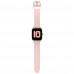 Смарт-часы Amazfit GTS 4 A2168 Rosebud Pink A2168 Pink