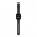 Смарт часы Amazfit Bip 3 Pro A2171 Black