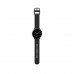 Смарт часы Amazfit GTR mini A2174 Midnight Black A2174 Black