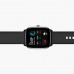 Смарт часы Amazfit GTS4 mini A2176 Midnight Black
