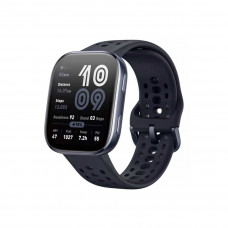 Смарт часы Amazfit Bip 6 A2435 Stone в Актобе