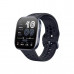 Смарт часы Amazfit Bip 6 A2435 Black
