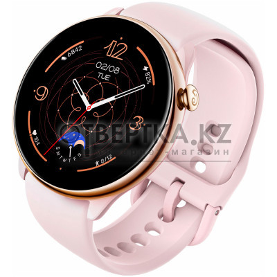 Смарт-часы Amazfit GTR mini A2174 Misty Pink A2174 Pink