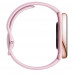 Смарт-часы Amazfit GTR mini A2174 Misty Pink A2174 Pink