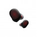 Наушники Amazfit PowerBuds Черно-красный Amazfit PowerBuds-Dynamic Black