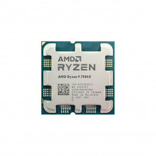 Процессор (CPU) AMD Ryzen 9 7900X OEM в Кокшетау