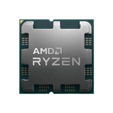Процессор (CPU) AMD Ryzen 5 5600GT 65W AM4 в Караганде