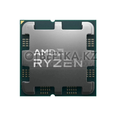 Процессор (CPU) AMD Ryzen 5 5600GT 65W AM4 100-000001488
