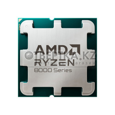 Процессор (CPU) AMD Ryzen 7 8700F 65W AM5 100-000001590