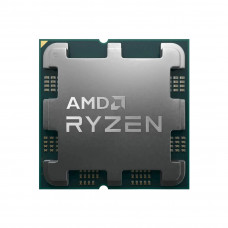 Процессор (CPU) AMD Ryzen 5 7400F 65W AM5 в Таразе