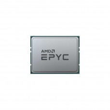 Микропроцессор серверного класса AMD Epyc 7763 100-000000312 в Кокшетау