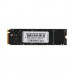 Твердотельный накопитель SSD AMD Radeon R3MP30256G8 256GB M.2 NVMe PCIe 3.0x4