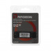 Твердотельный накопитель SSD AMD Radeon R3MP30256G8 256GB M.2 NVMe PCIe 3.0x4