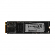 Твердотельный накопитель SSD AMD Radeon R3MP30512G8 512GB M.2 NVMe PCIe 3.0x4 в Астане