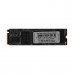 Твердотельный накопитель SSD AMD Radeon R3MP30512G8 512GB M.2 NVMe PCIe 3.0x4