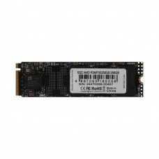 Твердотельный накопитель SSD AMD Radeon R3SL0480G2 480 ГБ SATA 2.5