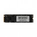 Твердотельный накопитель SSD AMD Radeon R3SL0480G2 480 ГБ SATA 2.5