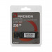 Твердотельный накопитель SSD AMD Radeon R3SL0480G2 480 ГБ SATA 2.5